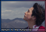 Returntothefuture02.png