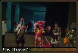 Finalbrave14.png