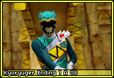 Kyoryugerending1a08.png