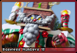 Baselessnumbers15.png