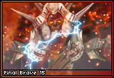 Finalbrave15.png