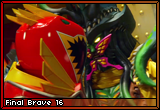 Finalbrave16.png