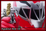 Ryusoulred03.png