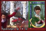 Ryusoulgerop1b02.png