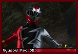 Ryusoulred05.png
