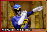 Kyoryugerending1a06.png