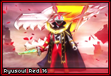 Ryusoulred16.png