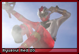 Ryusoulred20.png