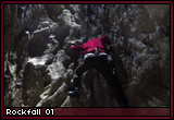 Rockfall01.png