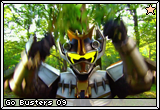 Gobusters09.png