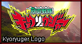 Kyoryugerlogo master.png