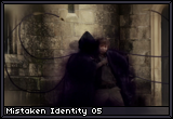 Mistakenidentity05.png