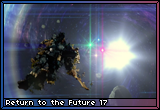 Returntothefuture17.png