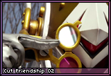 Cutfriendship02.png