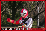 Ryusoulgerend1b14.png