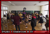 Studio1classroomb01.png