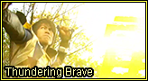 Thunderingbrave master.png