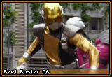 Beetbuster06.png