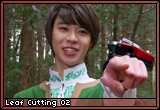 Leafcutting02.png