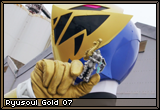 Ryusoulgold07.png
