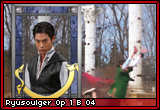 Ryusoulgerop1b04.png