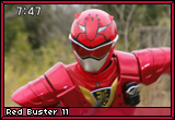 Redbuster11.png