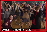 Studio1classroomb20.png