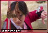 Leafcutting07.png