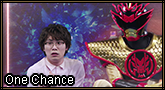 Onechance master.png