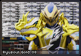Ryusoulgold08.png