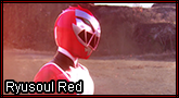 Ryusoulred master.png