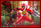 Kyoryured15.png