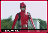 Redbuster17.png