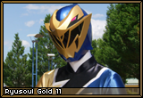 Ryusoulgold11.png