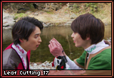 Leafcutting17.png