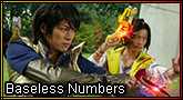 Baselessnumbers master.png