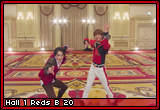 Hall1redsb20.png