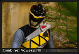 Combinepowers10.png