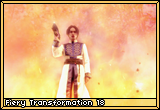Fierytransformation18.png