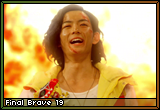 Finalbrave19.png