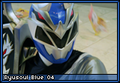 Ryusoulblue04.png