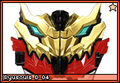 Ryusoulsd04.png