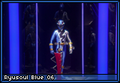 Ryusoulblue06.png