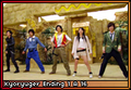 Kyoryugerending1a16.png