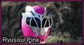 Ryusoulpink master.png
