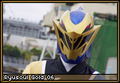 Ryusoulgold06.png