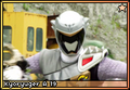 Kyoryugera19.png