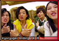 Kyoryugerending1b15.png