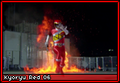 Kyoryured06.png