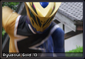 Ryusoulgold13.png